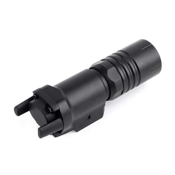 Lampe BO PL350 – Image 3
