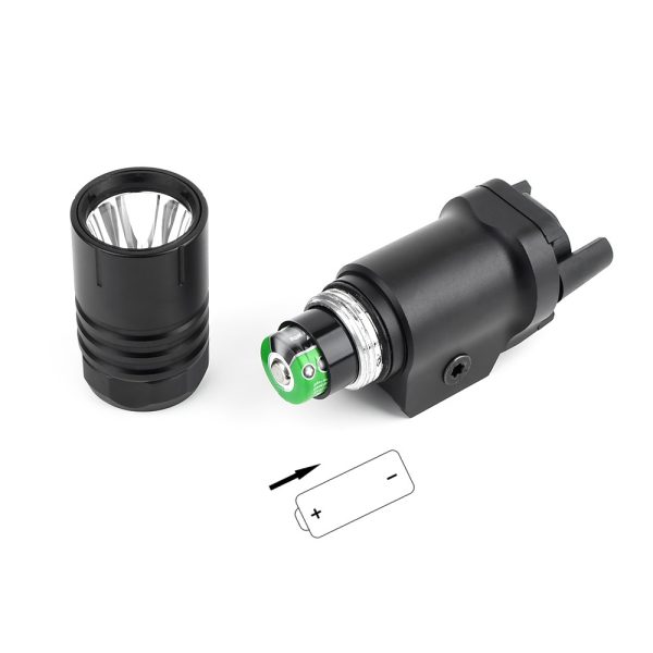 Lampe BO PL350 – Image 6