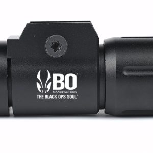 Lampe BO PDW350 1000 lumens