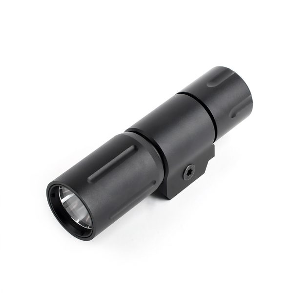 Lampe BO PDW350 1000 lumens – Image 2