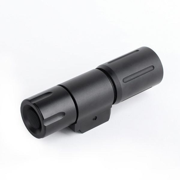 Lampe BO PDW350 1000 lumens – Image 3