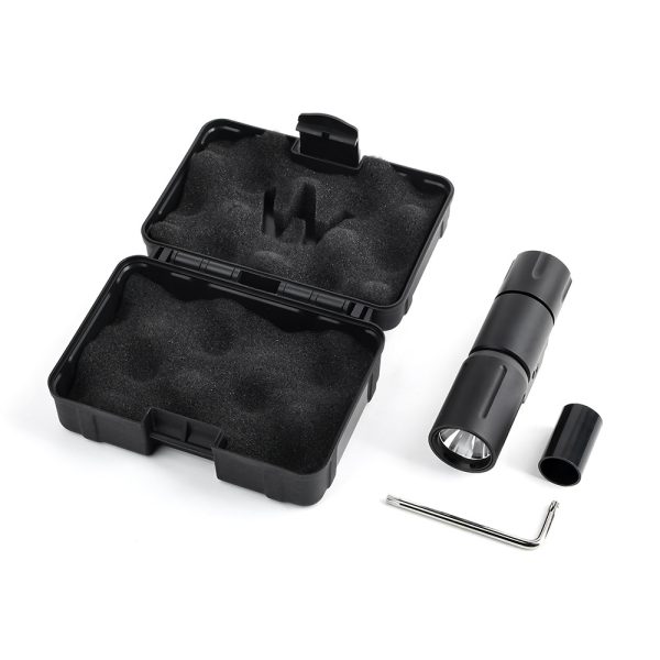 Lampe BO PDW350 1000 lumens – Image 4