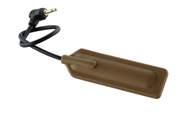 Lampe LED pistolet BO M3X 220 lumens – Image 4