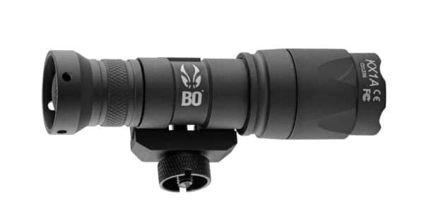 Lampe LED BO M300A mini Control kit 300 lumens – Image 5