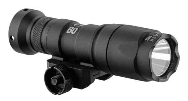 Lampe LED BO M300A mini Control kit 300 lumens – Image 6