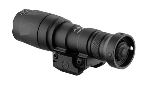 Lampe LED BO M300A mini Control kit 300 lumens – Image 7