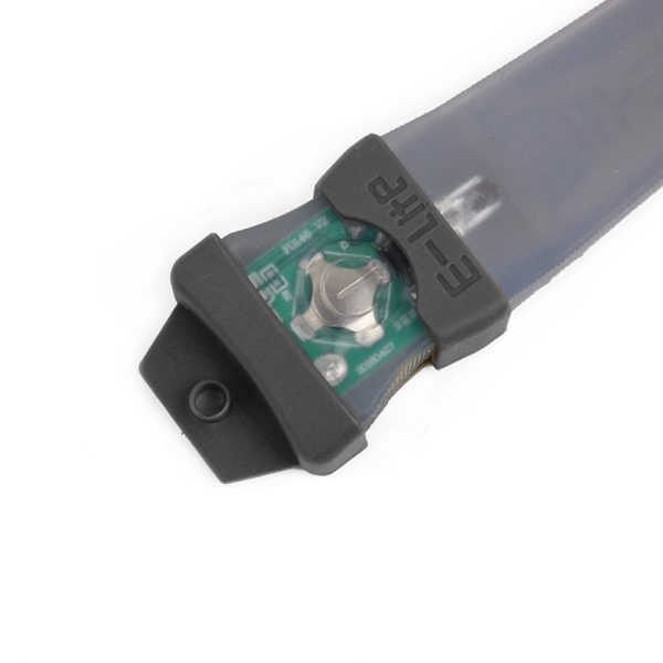 Lampe LED E-LITE – Image 4