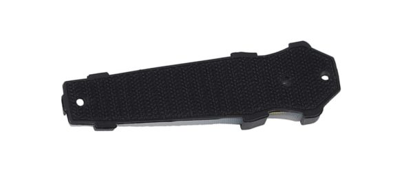 Lampe LED E-LITE – Image 5