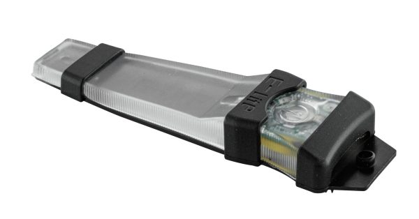 Lampe LED E-LITE – Image 3