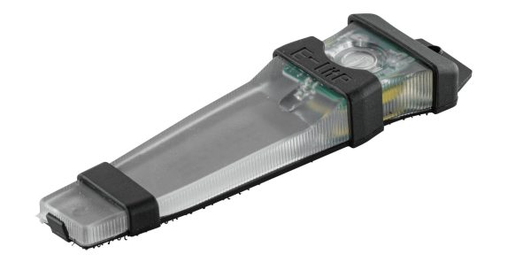 Lampe LED E-LITE – Image 2