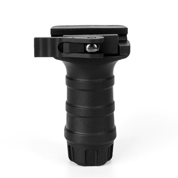 Grip vertical QD – Image 10