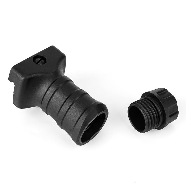 Grip vertical QD – Image 7