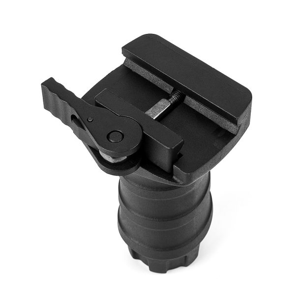 Grip vertical QD – Image 9