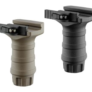 Grip vertical QD