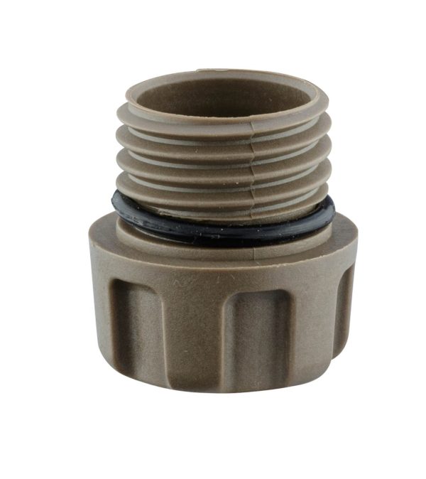Grip vertical QD – Image 6