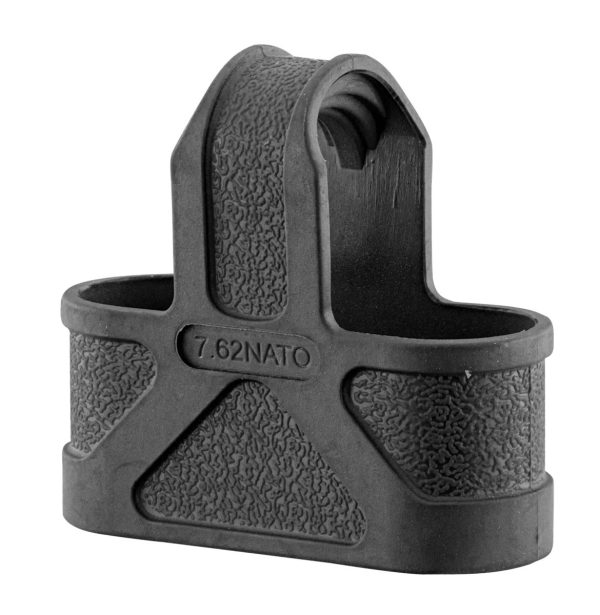 Extracteur de chargeur type 5.56 – Image 5