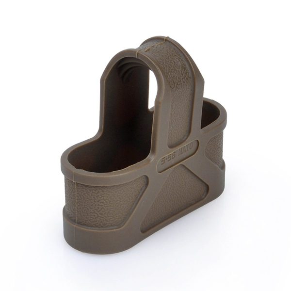 Extracteur de chargeur type 5.56 – Image 6