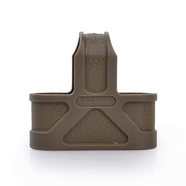Extracteur de chargeur type 5.56 – Image 8