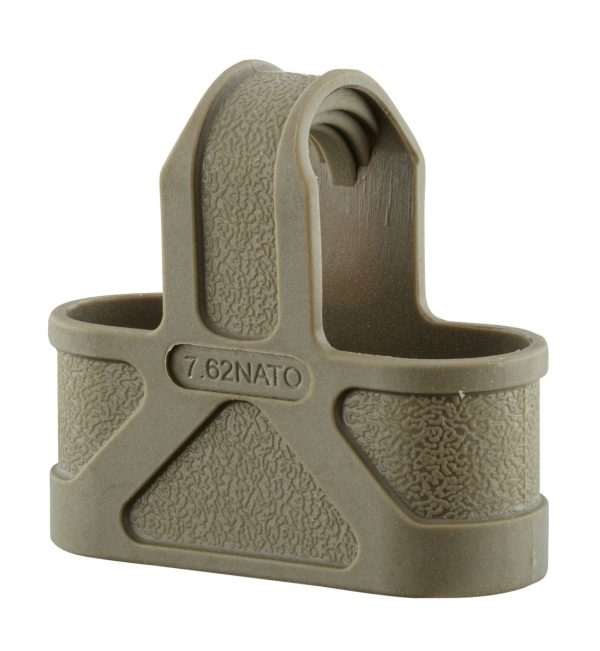 Extracteur de chargeur type 5.56 – Image 3