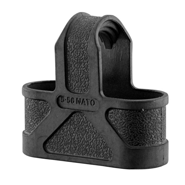 Extracteur de chargeur type 5.56 – Image 2