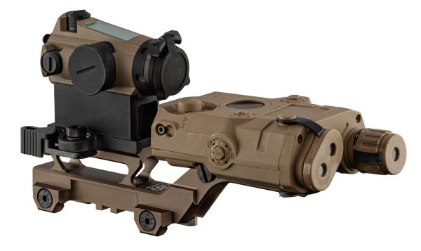 Rail déporté pour Red dot grand format – Image 7