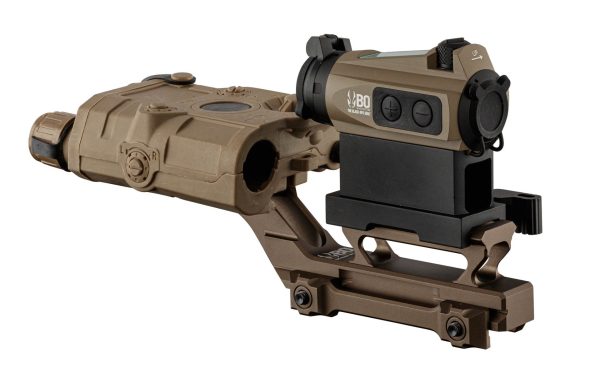 Rail déporté pour Red dot grand format – Image 6