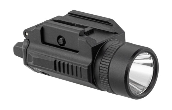 Lampe tactique Skywoods CYCLONE – Image 4