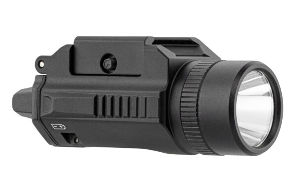 Lampe tactique Skywoods CYCLONE – Image 2