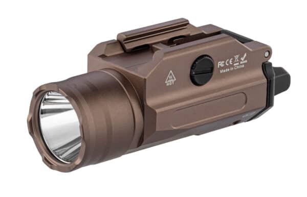 Lampe tactique Skywoods BLIZZARD G1103 – Image 3