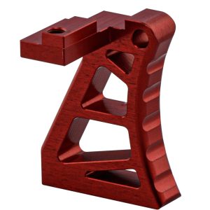 Détente alu pour PC1 Storm