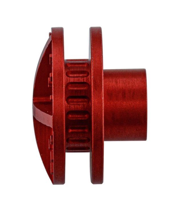 Molette Hop-up CNC pour PC1 Storm – Image 4