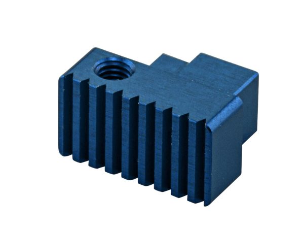 Sécurité CNC pour PC1 Storm – Image 2