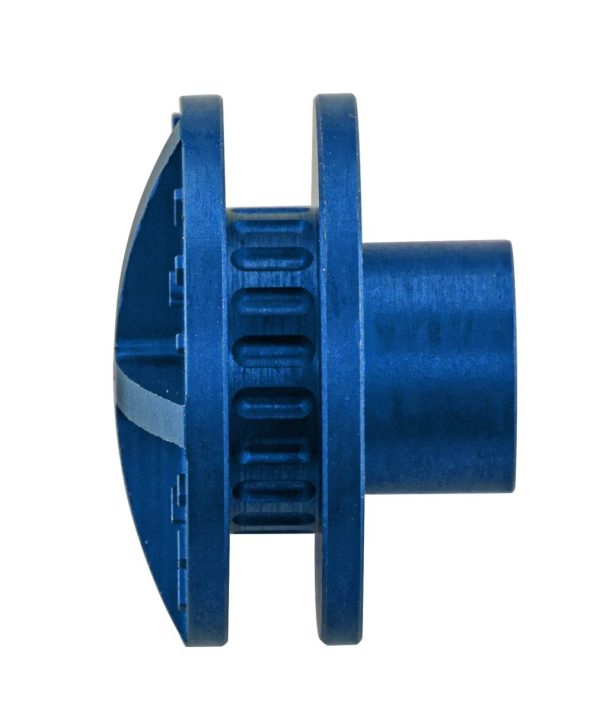 Molette Hop-up CNC pour PC1 Storm – Image 5