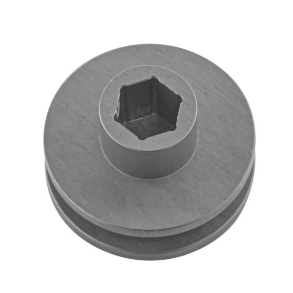 Molette Hop-up CNC pour PC1 Storm – Image 9