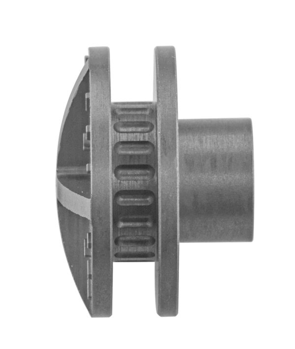 Molette Hop-up CNC pour PC1 Storm – Image 6