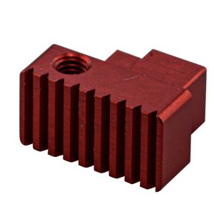Sécurité CNC pour PC1 Storm