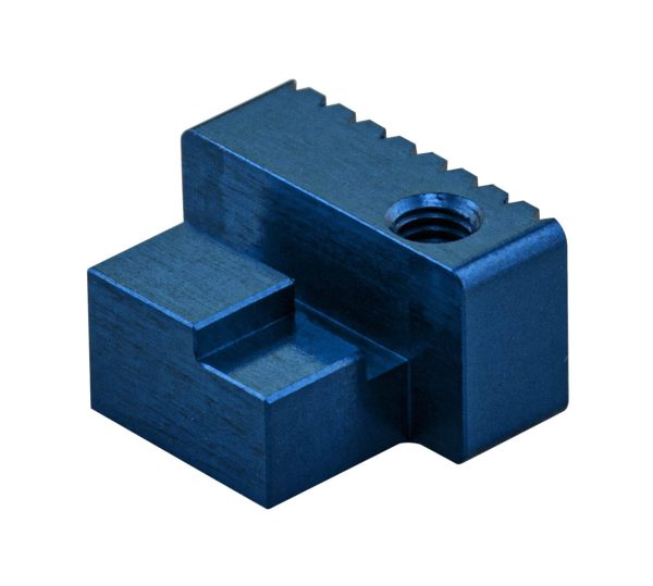 Sécurité CNC pour PC1 Storm – Image 5