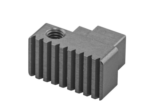 Sécurité CNC pour PC1 Storm – Image 3