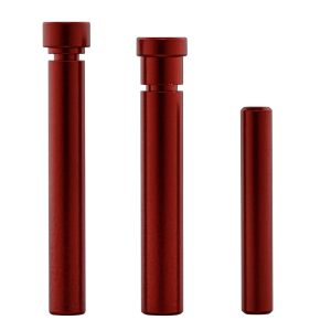 Pack de 3 goupilles pour Storm PC1