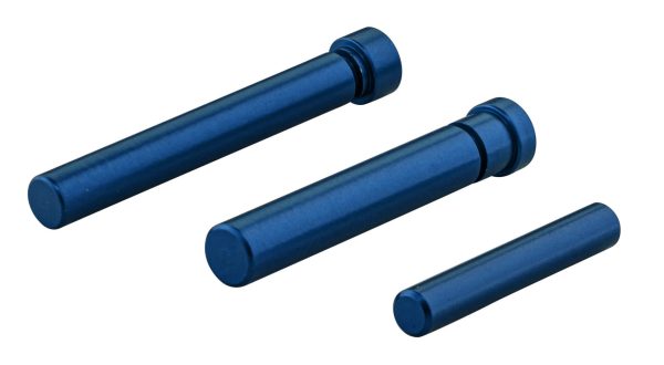 Pack de 3 goupilles pour Storm PC1 – Image 5