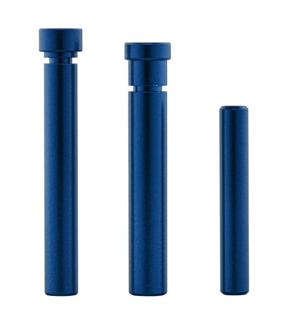 Pack de 3 goupilles pour Storm PC1 – Image 2