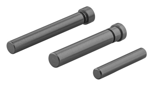 Pack de 3 goupilles pour Storm PC1 – Image 6