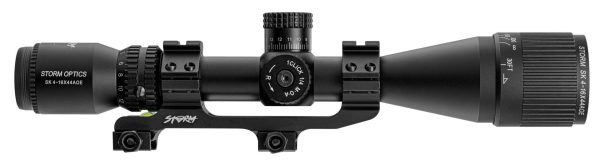 Lunette SK 4-16x44 AOE Storm Optics – Image 10