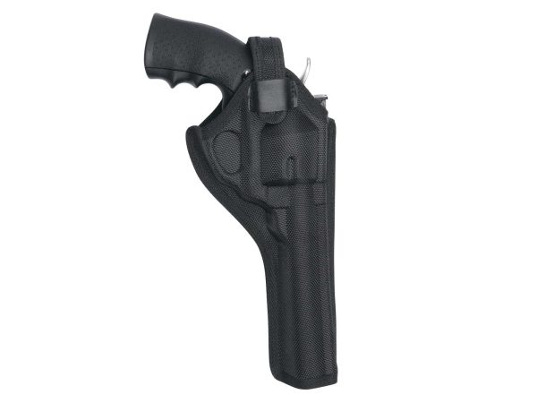 Holster de ceinture Dan wesson 6 et 8 Pouces – Image 2