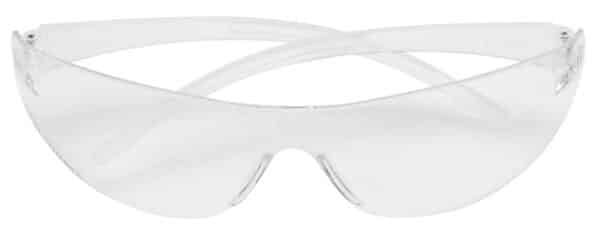 Lunettes de protection translucide – Image 2