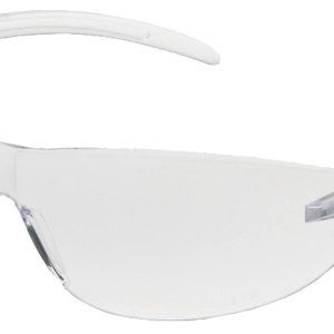 Lunettes de protection translucide