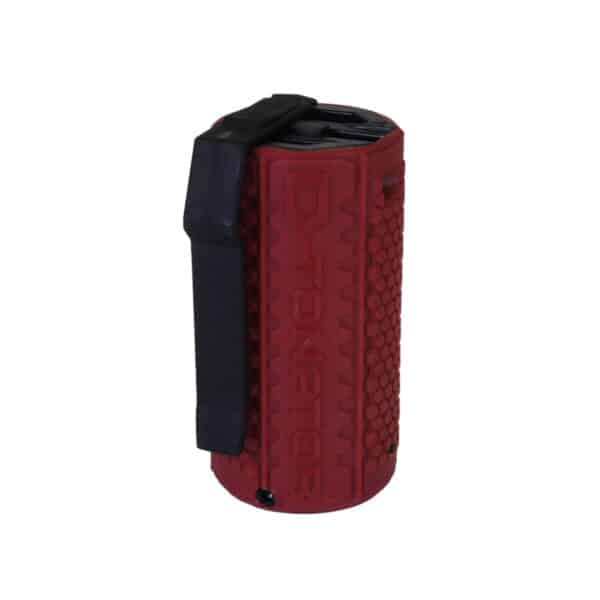 Grenade airsoft à gaz Storm D-Tonator – Image 2