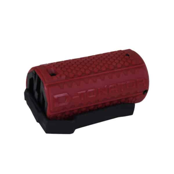 Grenade airsoft à gaz Storm D-Tonator – Image 5