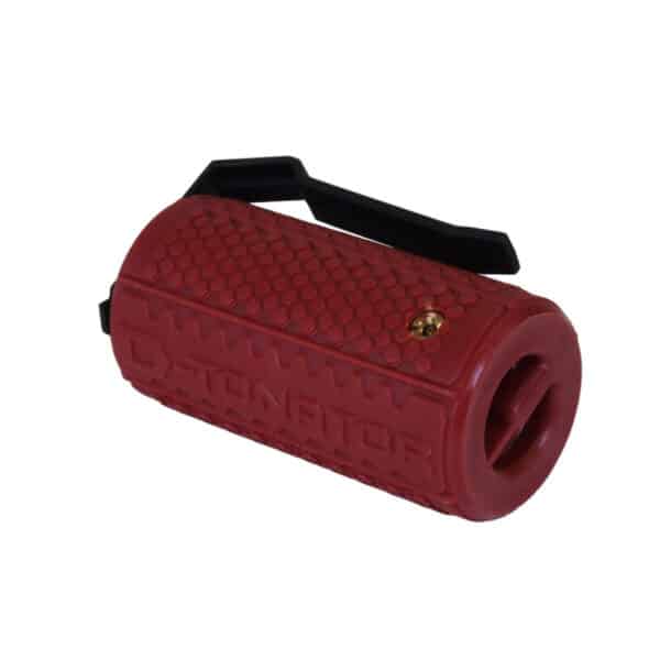 Grenade airsoft à gaz Storm D-Tonator – Image 6