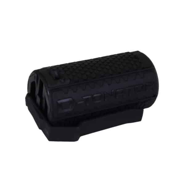 Pack 3 grenades D-Tonator noire + 1 offerte – Image 4